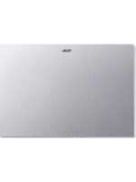 Acer Aspire Lite AL16-54P i5 1334U 16GB 512GB SSD Freedos 15.6'' FHD NX.D76EY.001 - Görsel 6