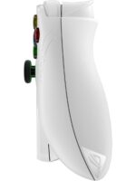 Asus RC73YA-ROG Xbox Ally AMD Ryzen Z2 A 16GB 512GB SSD Windows 11 Home 7" El Oyun Bilgisayarı - Görsel 8