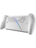 Asus RC73YA-ROG Xbox Ally AMD Ryzen Z2 A 16GB 512GB SSD Windows 11 Home 7" El Oyun Bilgisayarı - Görsel 3