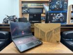 Asus TUf FA506NF-HN049W  R5-7535HS 8GB 512SSD RTX2050 W11 15.6" FHD