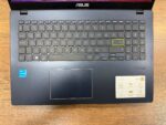 Asus Vivobook Go 15 E510KA-EJ881W N4500 4GB 128GB SSD 15.6" FHD (İKİNCİ EL) - Görsel 2