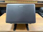 Casper Minibook 10" Intel Atom N270 2Gb 128SSD (İKİNCİ EL) - Görsel 3