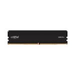 James Donkey S700 Beyaz İ5-14600Kf 16GB DDR5 500GB SSD RTX5070 Asus 12GB - Görsel 6