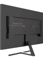 Fazeon X27F166QB 27" 150Hz 0.5ms Fast IPS Qhd HDMI + DP Gaming Monitor - Görsel 6