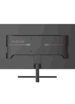 Fazeon X27F166QB 27" 150Hz 0.5ms Fast IPS Qhd HDMI + DP Gaming Monitor - Görsel 5