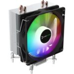 Chaby JD Stark S700 R5-7500F 16GB DDR5 1TB SSD RX9060XT-16GB - Görsel 7