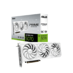 James Donkey S700 Beyaz İ5-14600Kf 16GB DDR5 500GB SSD RTX5070 Asus 12GB - Görsel 2