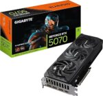 Segotep Axe 5 R5-7500F 16GB DDR5 1TB SSD RTX5070 12GB Gaming Kasa - Görsel 2
