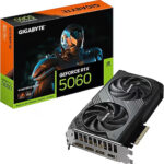 James Donkey Stark S700 R7-5700 8x2 DDR4 RTX 5060 500GB SSD GAMİNG KASA - Görsel 2