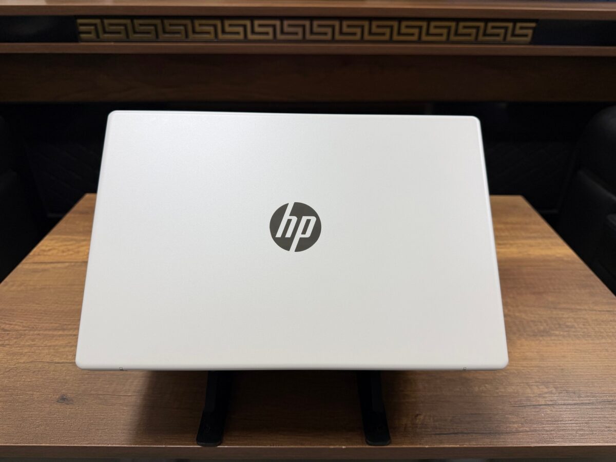 Hp 7P6E3EA İ5-1335U 8Gb 512Ssd 14" Dizüstü Bilgisayar (İKİNCİ EL) - Görsel 4