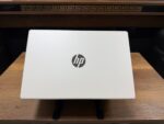 Hp 7P6E3EA İ5-1335U 8Gb 512Ssd 14" Dizüstü Bilgisayar - Görsel 4