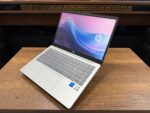 Hp 7P6E3EA İ5-1335U 8Gb 512Ssd 14" Dizüstü Bilgisayar (İKİNCİ EL) - Görsel 2