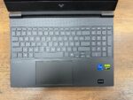 Hp Victus 15-FA2018NT i5 13420H-RTX5050 8Gb-16Gb-512Gb-15.6" W11 - Görsel 2