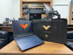 HP Victus 16-R0023NT i5 13500H 16GB RAM 1TB SSD RTX4060 W11 16.1” FHD 7P6L1EA (İKİNCİ EL)