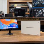 Huawei Matepad 11.5" 6GB 128GB Uzay Grisi