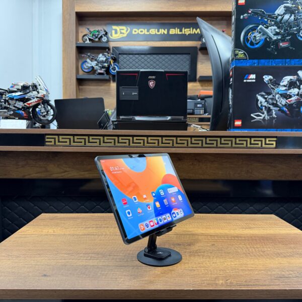 Huawei Matepad 11.5" 6GB 128GB Uzay Grisi (Açık Kutu Sıfır)