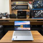 Lenovo IP Slim 3 15IRH8 i7-13620H 16GB 512GB W11 83EM00C4TRK (İKİNCİ EL)