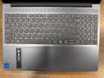 Lenovo İP Slim 3 83K10011TR İ7-13620H 16Gb 512Ssd 15,3" (İKİNCİ EL) - Görsel 2