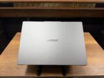 Lenovo İP Slim 3 83K10011TR İ7-13620H 16Gb 512Ssd 15,3" (İKİNCİ EL) - Görsel 3