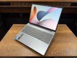Lenovo İP Slim 3 83K10011TR İ7-13620H 16Gb 512Ssd 15,3" (İKİNCİ EL) - Görsel 4