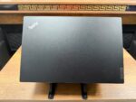 Lenovo ThinkPad E15 Gen 4 i7-1255U 16GB 512GB SSD MX550 15.6" FHD 21E60076TX - Görsel 3