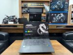 Monster A7 V14.5 İ5-13500H 32GB 1TB RTX4050 Gaming Laptop (İKİNCİ EL)
