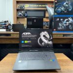 Monster A7 V14.5 İ5-13500H 32GB 1TB RTX4050 Gaming Laptop (İKİNCİ EL)