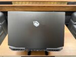 Monster A7 V14.5 İ5-13500H 32GB 1TB RTX4050 Gaming Laptop (İKİNCİ EL) - Görsel 3