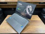 Monster A7 V14.5 İ5-13500H 32GB 1TB RTX4050 Gaming Laptop (İKİNCİ EL) - Görsel 4
