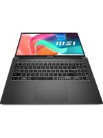MSI MODERN 15 F13MG-869XTR Intel Core i5 1334U 16GB 512GB SSD Freedos 15.6" FHD Taşınabilir Bilgisayar - Görsel 5