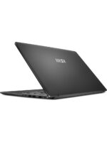 MSI MODERN 15 F13MG-869XTR Intel Core i5 1334U 16GB 512GB SSD Freedos 15.6" FHD Taşınabilir Bilgisayar - Görsel 7