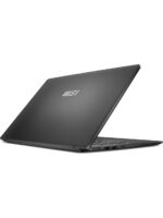 MSI MODERN 15 F13MG-869XTR Intel Core i5 1334U 16GB 512GB SSD Freedos 15.6" FHD Taşınabilir Bilgisayar - Görsel 6