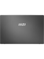 MSI MODERN 15 F13MG-869XTR Intel Core i5 1334U 16GB 512GB SSD Freedos 15.6" FHD Taşınabilir Bilgisayar - Görsel 8