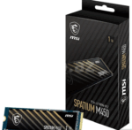 Segotep Axe 5 R5-7500F 16GB DDR5 1TB SSD RTX5070 12GB Gaming Kasa - Görsel 3