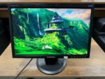 Samsung LS19HANKBUTRU 19” Monitör - Görsel 4