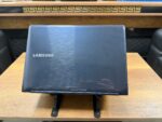 Samsung NP905S3G Quad Core 4Gb 120Ssd 14" Dizüstü Bilgisayar (İKİNCİ EL) - Görsel 3