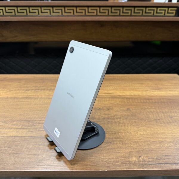 Samsung TAB A9 4GB / 64GB Gri Renk Tablet (İKİNCİ EL)