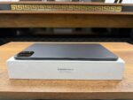 Xiaomi Pad 6 8GB RAM 256GB 11” 144Hz Gri Tablet kasa kusurlu - Görsel 5