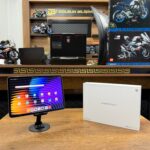 Xiaomi Pad 7 11" 8GB 256GB Tablet