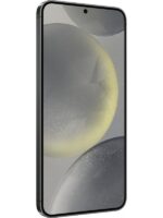 Samsung Galaxy S24+ 256 GB 12 GB Ram (Samsung Türkiye Garantili) Siyah - Görsel 3