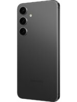 Samsung Galaxy S24+ 256 GB 12 GB Ram (Samsung Türkiye Garantili) Siyah - Görsel 5