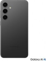 Samsung Galaxy S24+ 256 GB 12 GB Ram (Samsung Türkiye Garantili) Siyah - Görsel 7