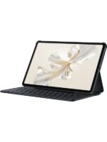 HONOR Pad 9 8GB 256GB 12.1" Tablet + Klavyeli Kılıf ( Türkiye Garantili) - Görsel 2