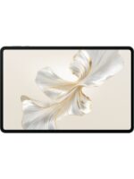 HONOR Pad 9 8GB 256GB 12.1" Tablet + Klavyeli Kılıf ( Türkiye Garantili) - Görsel 4