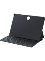 HONOR Pad 9 8GB 256GB 12.1" Tablet + Klavyeli Kılıf ( Türkiye Garantili) - Görsel 6