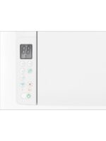 HP Laserjet Mfp M141CW Tarayıcı, Fotokopi, Baskı, Wi-Fi Lazer Yazıcı 7MD71A - Görsel 6