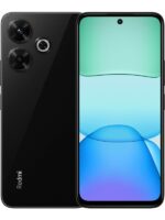 Xiaomi REDMI 13 256 GB 8 GB Ram (Xiaomi Türkiye Garantili) Siyah