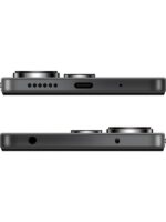 Xiaomi REDMI 13 256 GB 8 GB Ram (Xiaomi Türkiye Garantili) Siyah - Görsel 2