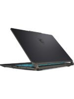 MSI CYBORG 15 A13VE-1252XTR Intel Core i5 13420H 16GB 512GB SSD RTX4050 Freedos 15.6" FHD Taşınabilir Bilgisayar - Görsel 4