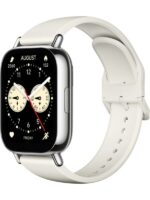 Xiaomi Redmi Watch 5 Lite White Akıllı Saat (Sesli Görüşme Özellikli) - Görsel 5